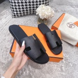 Men H*ermes Top Quality Sandals