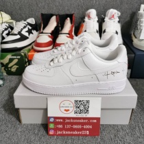 T*ravis S*cott Air Force 1  Low’07 CW2288-111