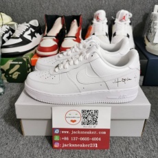 T*ravis S*cott Air Force 1  Low’07 CW2288-111