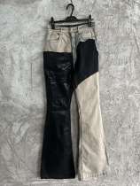 R*ick O*wens Top Quality Clothes