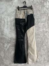 R*ick O*wens Top Quality Clothes