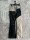 R*ick O*wens Top Quality Clothes