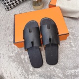 Men H*ermes Top Quality Sandals