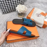 Men H*ermes Top Quality Sandals