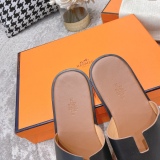 Men H*ermes Top Quality Sandals