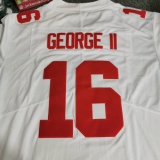 Can customize name and number    more Jerseys please message us on whatsapp for links