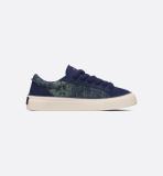Men Women D*ior B33 Top Quality Sneakers