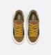 Men Women D*ior B33 Top Quality Sneakers