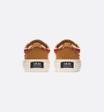 Men Women D*ior B33 Top Quality Sneakers
