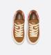 Men Women D*ior B33 Top Quality Sneakers