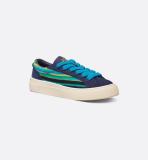 Men Women D*ior B33 Top Quality Sneakers