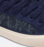 Men Women D*ior B33 Top Quality Sneakers