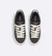 Men Women D*ior B33 Top Quality Sneakers