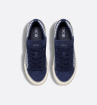 Men Women D*ior B33 Top Quality Sneakers