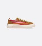 Men Women D*ior B33 Top Quality Sneakers