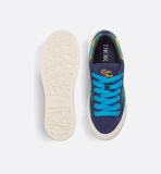 Men Women D*ior B33 Top Quality Sneakers