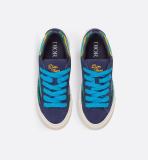 Men Women D*ior B33 Top Quality Sneakers