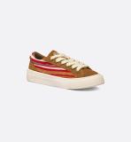 Men Women D*ior B33 Top Quality Sneakers