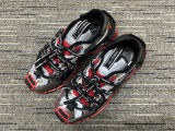 Men Women D*G Top Sneakers