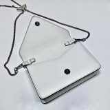 P*rada Top Bag   17*9.5*3.5CM