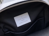 L*ouis V*uitton Top Bag   13*21*5CM