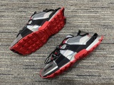 Men Women D*G Top Sneakers