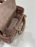 D*ior Bag Top Quality  16*5*9CM