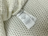 C*ASABLANCA  Top Quality Clothes
