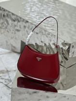 P*rada Bag Top Quality  26.5*15*4CM