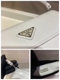 P*rada Bag Top Quality  23*18*4CM