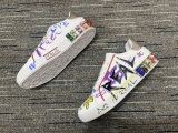 Men D*G Top Quality Sneaker