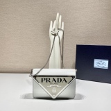 P*rada Top Bag   17*9.5*3.5CM