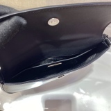 P*rada Bag Top Quality  23*18*4CM