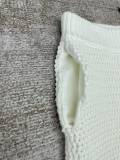 C*ASABLANCA  Top Quality Clothes