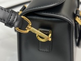 D*ior Bag Top Quality  19*15*15CM