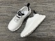 Mens P*rada Top Sneakers