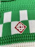 C*ASABLANCA  Top Quality Clothes