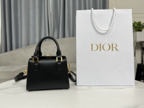 D*ior Bag Top Quality  19*15*15CM