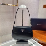 P*rada Bag Top Quality  23*18*4CM