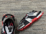 Men Women D*G Top Sneakers