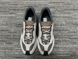 Men Women G*ucci Top Sneaker