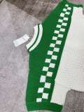 C*ASABLANCA  Top Quality Clothes