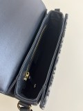 D*ior Bag Top Quality  21*6*12CM