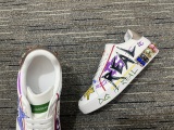 Men D*G Top Quality Sneaker