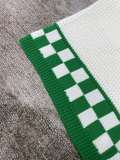 C*ASABLANCA  Top Quality Clothes