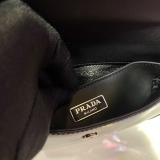 P*rada Bag Top Quality  23*18*4CM