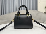 D*ior Bag Top Quality  19*15*15CM