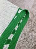 C*ASABLANCA  Top Quality Clothes