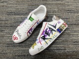 Men D*G Top Quality Sneaker