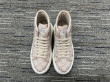 Women G*ucci Top Sneaker